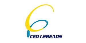 �й���ҵ��Э�����µ�λ 