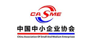 �й���С��ҵЭ�����µ�λ 