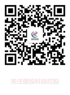 ̫ƽ�����ߡ�xg111(�й���)�ٷ���վ