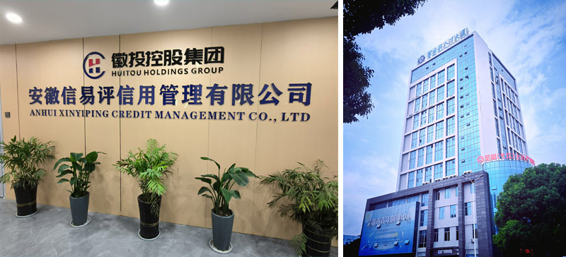 ̫ƽ�����ߡ�xg111(�й���)�ٷ���վ