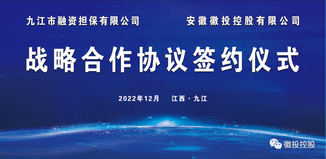 ̫ƽ�����ߡ�xg111(�й���)�ٷ���վ