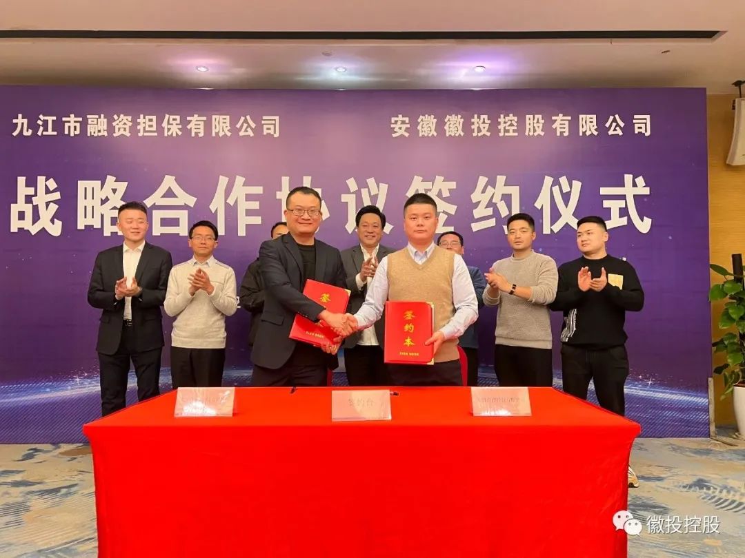 ̫ƽ�����ߡ�xg111(�й���)�ٷ���վ