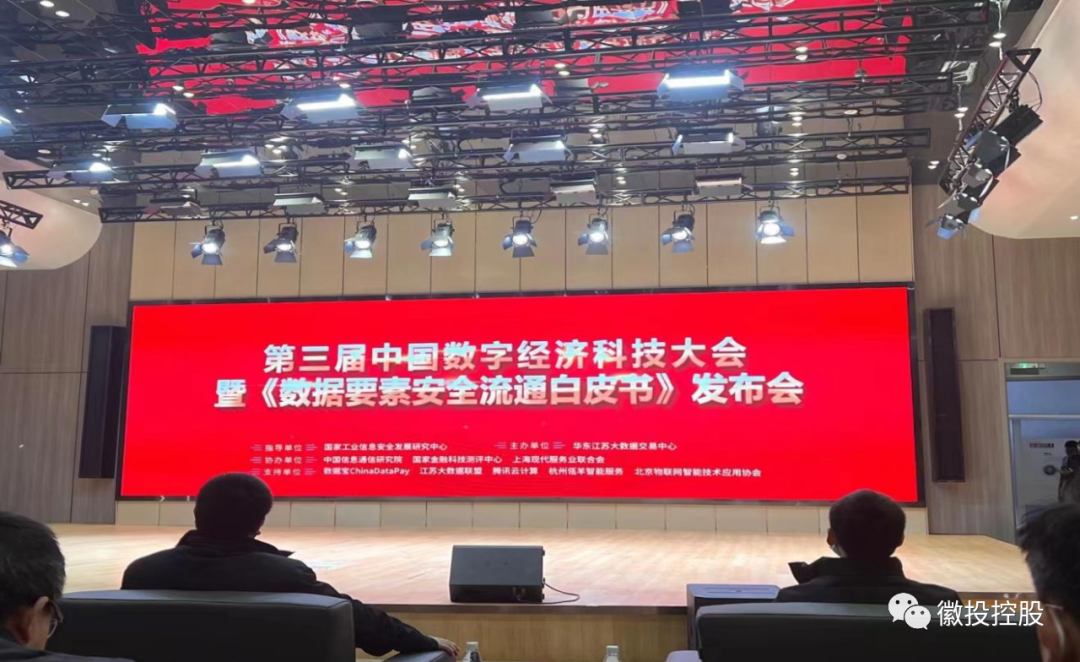 ̫ƽ�����ߡ�xg111(�й���)�ٷ���վ