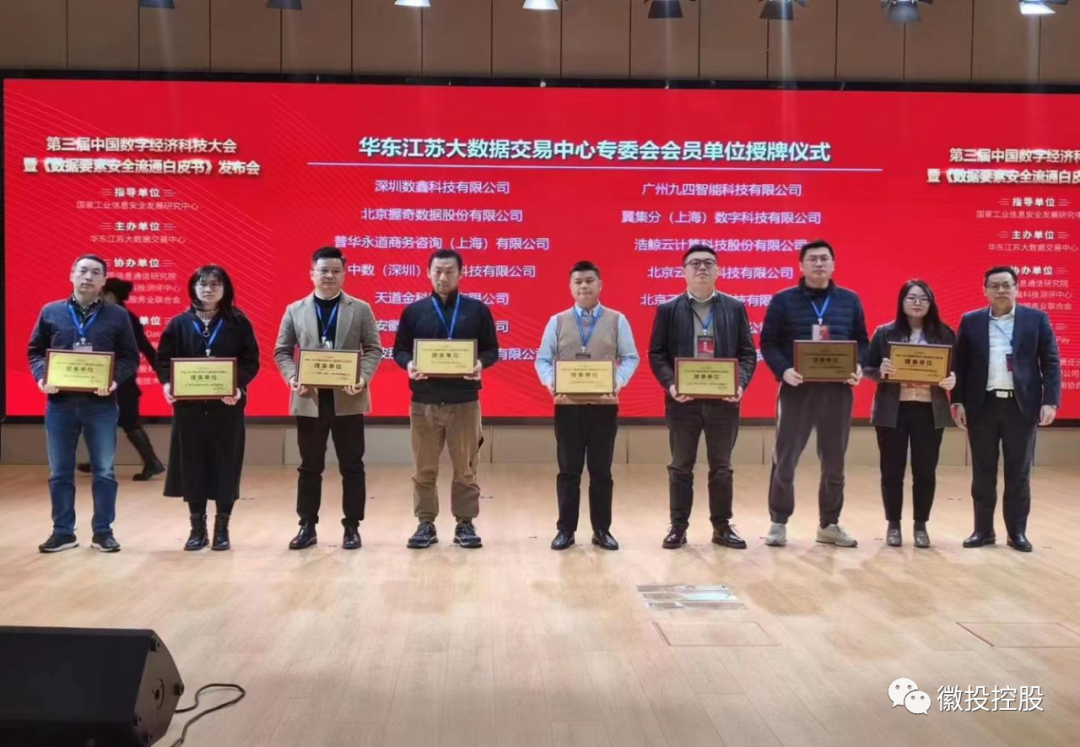 ̫ƽ�����ߡ�xg111(�й���)�ٷ���վ