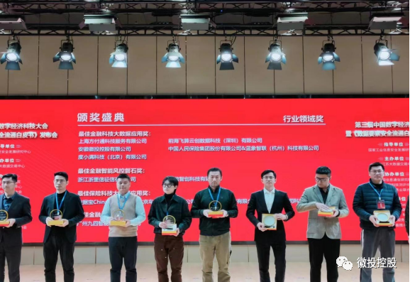 ̫ƽ�����ߡ�xg111(�й���)�ٷ���վ