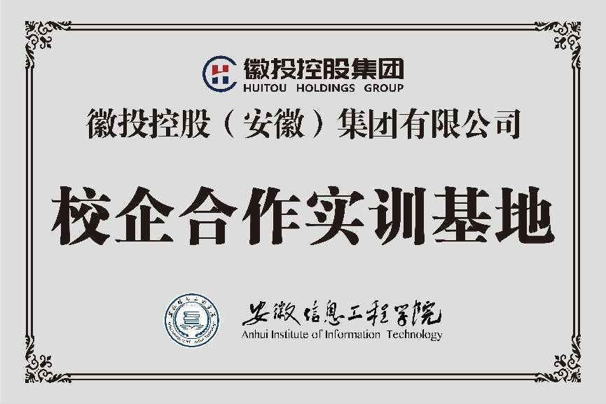 ̫ƽ�����ߡ�xg111(�й���)�ٷ���վ