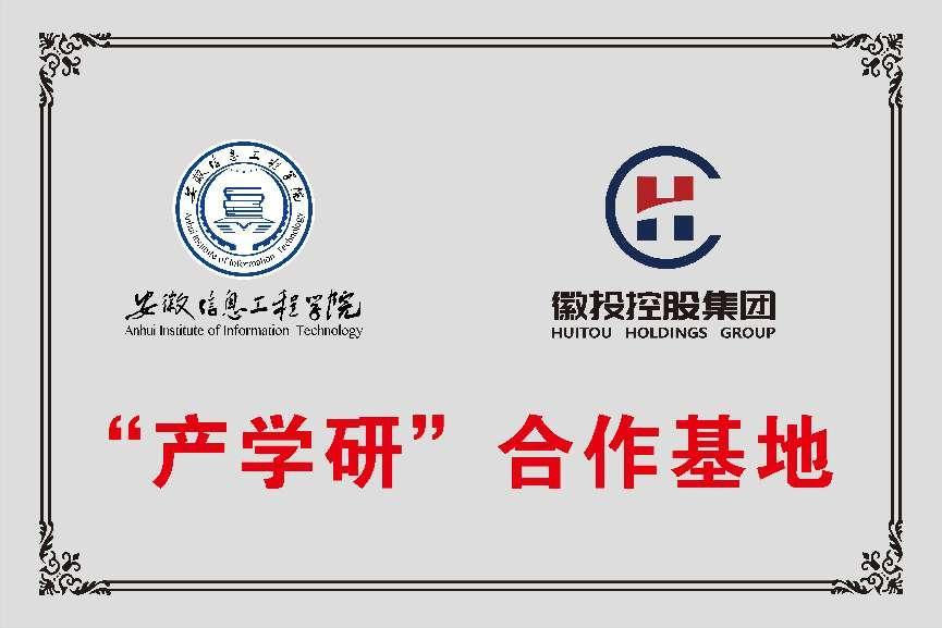 ̫ƽ�����ߡ�xg111(�й���)�ٷ���վ