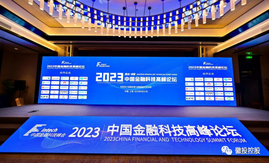 ̫ƽ�����ߡ�xg111(�й���)�ٷ���վ