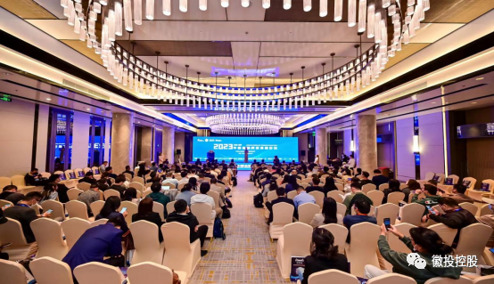 ̫ƽ�����ߡ�xg111(�й���)�ٷ���վ