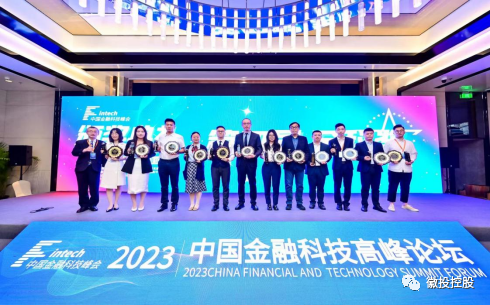 ̫ƽ�����ߡ�xg111(�й���)�ٷ���վ