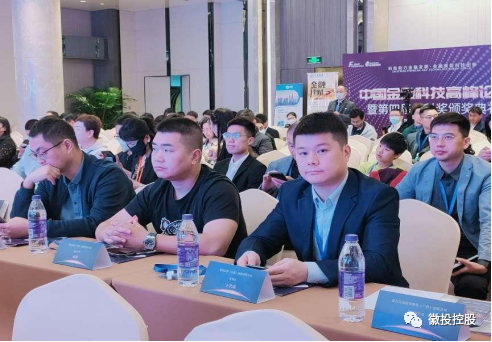 ̫ƽ�����ߡ�xg111(�й���)�ٷ���վ